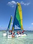 IMG_20190423_155052547