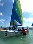IMG_20190423_164612576