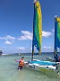 IMG_20190423_164709178