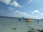 IMG_20190423_165029666