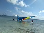 IMG_20190423_165036875