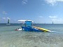 IMG_20190423_165243447