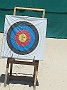 IMG_20190424_113356711