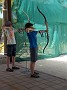 IMG_20190424_114149914