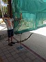 IMG_20190424_114224666_BURST001