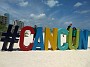 IMG_20190424_131740789