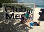IMG_20190424_132206359