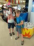 IMG_20190424_155535552