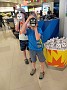 IMG_20190424_155544923