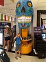 IMG_20190424_155705465