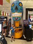 IMG_20190424_155707708_BURST000_COVER_TOP