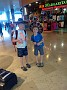 IMG_20190424_160132654