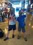 IMG_20190424_160428529