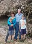 20190414_142643