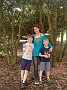 20190414_142757