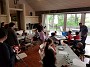 20190428_181018