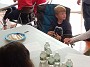 20190428_181045