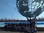IMG_20190404_102801919