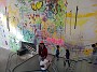 IMG_20190404_111910400