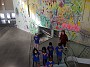 IMG_20190404_111930460