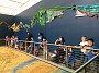 IMG_20190404_112752646