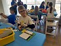 IMG_20190404_115503403_HDR