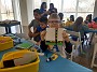 IMG_20190404_115515769_HDR