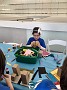 IMG_20190404_120709410_HDR