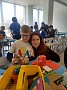 IMG_20190404_121341319_HDR