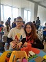 IMG_20190404_121419006_HDR