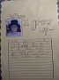 IMG_20190404_144354775