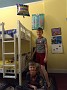 IMG_20190405_065717143
