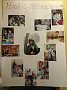 IMG_20190405_163908966