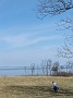 IMG_20190407_124210490