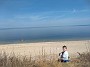 IMG_20190407_124300235