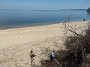 IMG_20190407_124335208