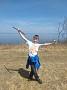 IMG_20190407_124452915