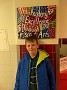 IMG_20190411_190121562