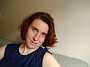 IMG_20190412_153547919