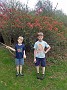 IMG_20190414_143724282_HDR