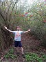 IMG_20190414_143916484