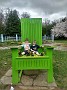 IMG_20190414_150148215_HDR