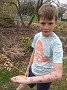 IMG_20190414_150304093