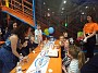 IMG_20190414_162933636
