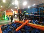 IMG_20190414_170639283