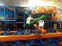 IMG_20190414_171042174