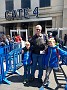 IMG_20190427_120503922