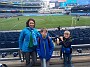 IMG_20190427_122253759