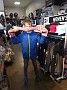 IMG_20190427_123859406