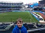 IMG_20190427_124837532